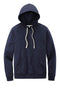 Sweatshirts/Fleece District Men's Hoodies Sale DT81003063 District