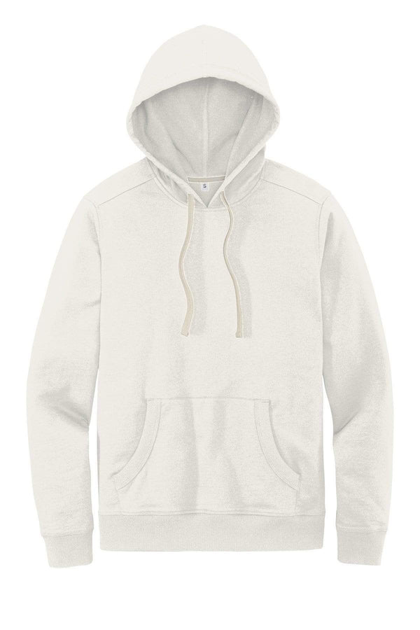 Sweatshirts/Fleece District Men's Hoodies Sale DT81003071 District