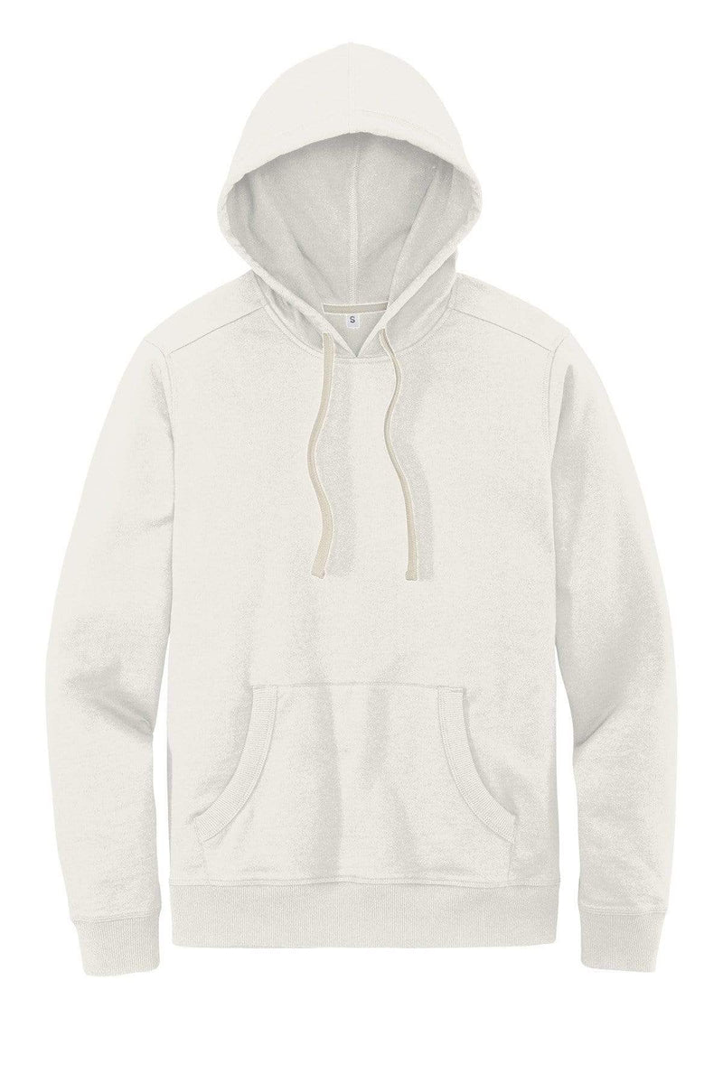 Sweatshirts/Fleece District Men's Hoodies Sale DT81003071 District