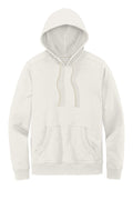 Sweatshirts/Fleece District Men's Hoodies Sale DT81003073 District