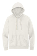 Sweatshirts/Fleece District Men's Hoodies Sale DT81003073 District