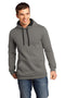 Sweatshirts/Fleece District The Concert Fleece Hoodie DT8109842 District