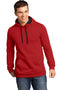 Sweatshirts/Fleece District The Concert Fleece Hoodie DT8109925 District