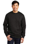 Sweatshirts/Fleece District V.I.T. Crewneck Sweatshirt DT6104115 District