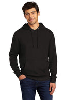 Sweatshirts/Fleece District V.I.T. Fleece Hoodie DT610097611 District