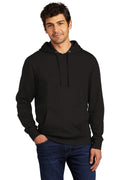 Sweatshirts/Fleece District V.I.T. Fleece Hoodie DT610097612 District