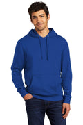 Sweatshirts/Fleece District V.I.T. Fleece Hoodie DT610097732 District