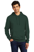 Sweatshirts/Fleece District V.I.T. Fleece Hoodie DT610097815 District