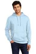 Sweatshirts/Fleece District V.I.T. Fleece Hoodie DT610097854 District