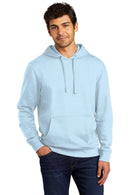 Sweatshirts/Fleece District V.I.T. Fleece Hoodie DT610097855 District