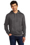 Sweatshirts/Fleece District V.I.T. Fleece Hoodie DT610098335 District