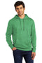 Sweatshirts/Fleece District V.I.T. Fleece Hoodie DT610098412 District