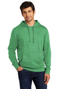 Sweatshirts/Fleece District V.I.T. Fleece Hoodie DT610098413 District