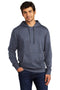 Sweatshirts/Fleece District V.I.T. Fleece Hoodie DT610098451 District
