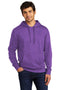 Sweatshirts/Fleece District V.I.T. Fleece Hoodie DT610098534 District
