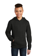 Sweatshirts/Fleece District V.I.T. Hoodies For Girls DT6100Y99081 District