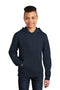Sweatshirts/Fleece District V.I.T. Hoodies For Girls DT6100Y99162 District