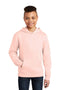 Sweatshirts/Fleece District V.I.T. Hoodies For Girls DT6100Y99171 District