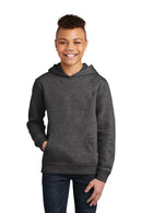Sweatshirts/Fleece District V.I.T. Hoodies For Girls DT6100Y99193 District