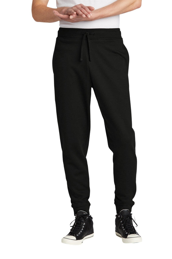 Sweatshirts/Fleece District V.I.T. Jogger Pants DT610799252 District