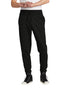 Sweatshirts/Fleece District V.I.T. Jogger Pants DT610799263 District