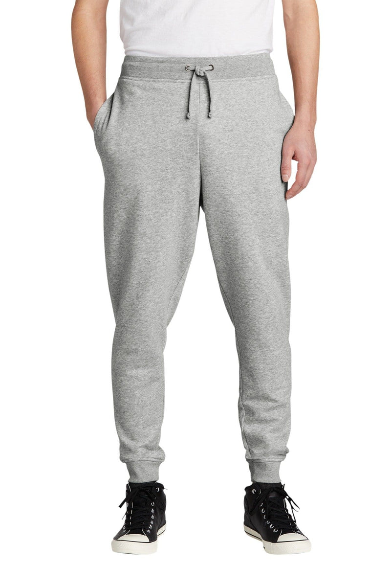 Sweatshirts/Fleece District V.I.T. Jogger Pants DT610799303 District