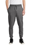Sweatshirts/Fleece District V.I.T. Jogger Pants DT610799332 District