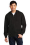 Sweatshirts/Fleece District V.I.T. Zip Up Hoodies DT610299441 District