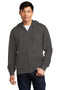 Sweatshirts/Fleece District V.I.T. Zip Up Hoodies DT610299503 District