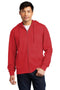 Sweatshirts/Fleece District V.I.T. Zip Up Hoodies DT610299521 District