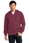 Sweatshirts/Fleece District V.I.T. Zip Up Hoodies DT610299721 District