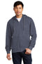 Sweatshirts/Fleece District V.I.T. Zip Up Hoodies DT610299912 District