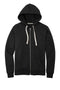 Sweatshirts/Fleece District Zip Hoodie DT81023152 District