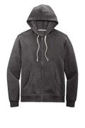 Sweatshirts/Fleece District Zip Hoodie DT81023231 District