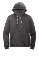 Sweatshirts/Fleece District Zip Hoodie DT81023263 District