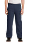 Sweatshirts/Fleece Gildan Boys Pants 18400B22484 Gildan