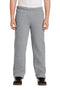 Sweatshirts/Fleece Gildan Boys Pants 18400B22492 Gildan
