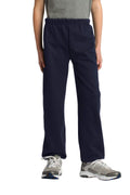 Sweatshirts/Fleece Gildan Girls Pants 18200B2602 Gildan