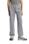 Sweatshirts/Fleece Gildan Girls Pants 18200B2612 Gildan