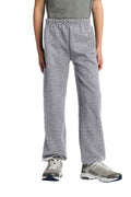 Sweatshirts/Fleece Gildan Girls Pants 18200B2614 Gildan