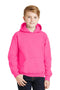 Sweatshirts/Fleece Gildan Sweatshirts Hooded Sweatshirt 18500B36845 Gildan
