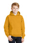 Sweatshirts/Fleece Gildan Sweatshirts Hooded Sweatshirt 18500B4221 Gildan
