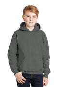Sweatshirts/Fleece Gildan Sweatshirts Hooded Sweatshirt 18500B4272 Gildan