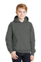 Sweatshirts/Fleece Gildan Sweatshirts Hooded Sweatshirt 18500B4274 Gildan