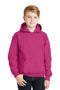 Sweatshirts/Fleece Gildan Sweatshirts Hooded Sweatshirt 18500B4281 Gildan