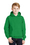 Sweatshirts/Fleece Gildan Sweatshirts Hooded Sweatshirt 18500B4293 Gildan