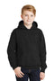 Sweatshirts/Fleece Gildan Sweatshirts Hooded Sweatshirt 18500B7324 Gildan