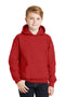 Sweatshirts/Fleece Gildan Sweatshirts Hooded Sweatshirt 18500B7362 Gildan