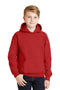 Sweatshirts/Fleece Gildan Sweatshirts Hooded Sweatshirt 18500B7363 Gildan