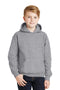 Sweatshirts/Fleece Gildan Sweatshirts Hooded Sweatshirt 18500B7384 Gildan